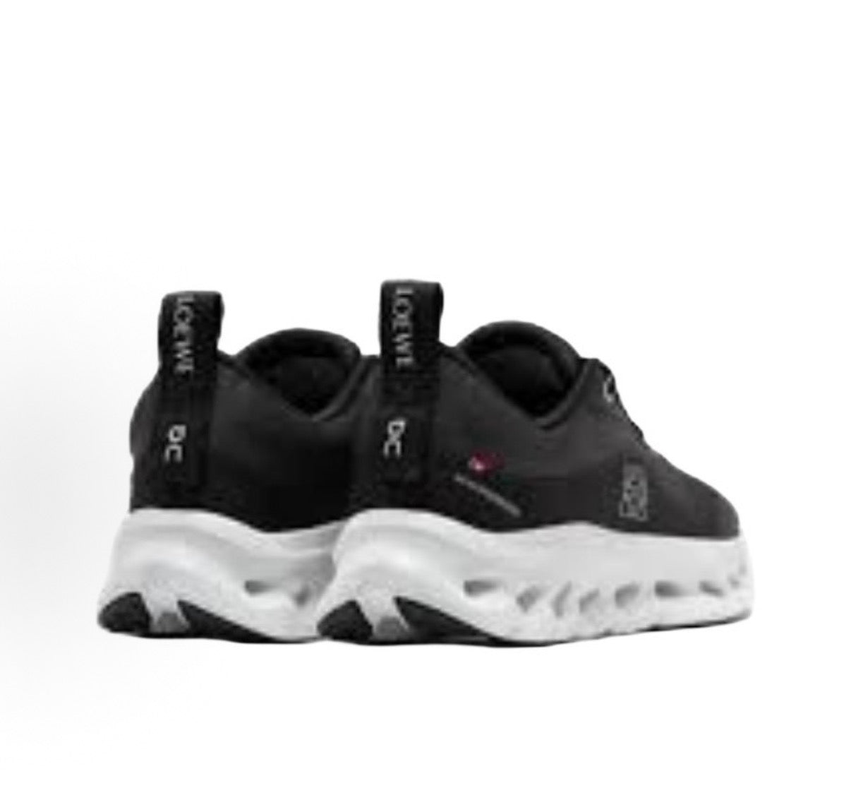 LOEWE Cloudlift 2.0 - All Black
