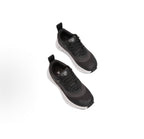 LOEWE Cloudlift 2.0 - All Black