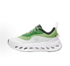 LOEWE Cloudlift 2.0 - Green / White