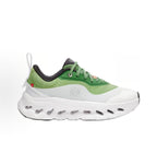 LOEWE Cloudlift 2.0 - Green / White