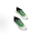 LOEWE Cloudlift 2.0 - Green / White