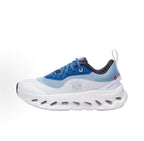 Cloudtilt x Loewe - Blue / White