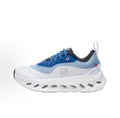 LOEWE Cloudlift 2.0 - Blue / White