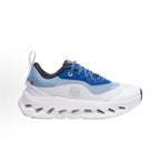 LOEWE Cloudlift 2.0 - Blue / White