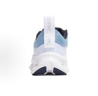 LOEWE Cloudlift 2.0 - Blue / White