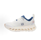 LOEWE Cloudtilt 2.0 - White / Navy