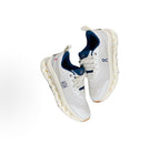 LOEWE Cloudtilt 2.0 - White / Navy