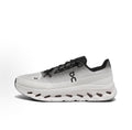 Cloudtilt - White / Black