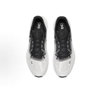 Cloudtilt - White / Black
