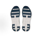 Cloudtilt - White / Navy