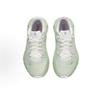 Cloudtilt 3.0 - White / Mint