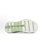 Cloudtilt 3.0 - White / Mint