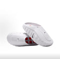 Mind001  Science Department Slides - White