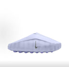 Mind001 Science Department Slides - Lavender Purple