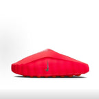 Mind001  Science Department Slides - Red
