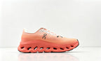 Cloudsurfer - Peach / Coral