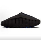 Mind001  Science Department Slides - Black / Blue (Fragment)