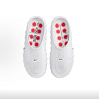 Mind001  Science Department Slides - White