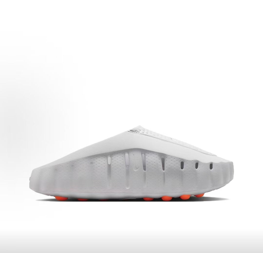 Mind001  Science Department Slides - Grey