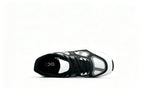 Cloudnova - Black / White
