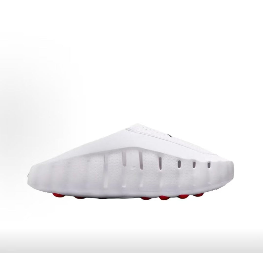 Mind001  Science Department Slides - White