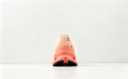 Cloudsurfer - Peach / Coral
