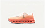 Cloudsurfer - Peach / Coral