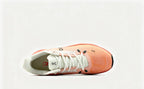 Cloudsurfer - Peach / Coral