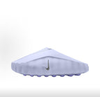 Mind001 Science Department Slides - Lavender Purple