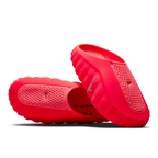 MIND001 Folien Rot