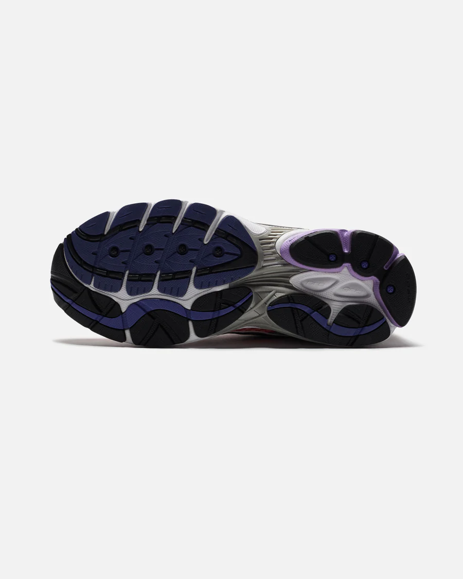 ProGrid Omni 9 Pink Purple