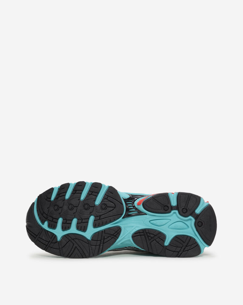 Grid Azura 2000 Multicolor