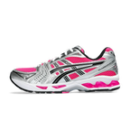 GEL-Kinsei OG Silber Pink
