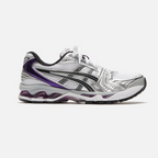 GEL-Kinsei OG Argent Violet
