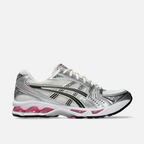 GEL-Kinsei OG White Pink