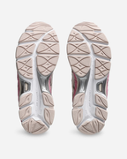 GEL-Kayano 14 Beige Pink