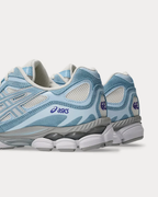 GEL-Kayano 14 Bleu clair