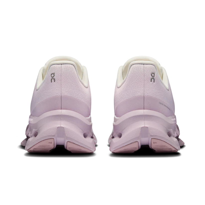 Cloudmonster Lavender