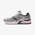 ProGrid Omni 9 Silver Pink