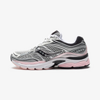 ProGrid Omni 9 Silber Pink