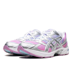 GEL-Kinsei OG Silber Pink Violett