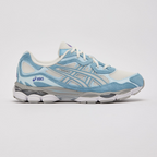 GEL-Kayano 14 Bleu clair