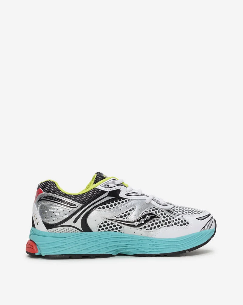 Grid Azura 2000 Multicolor