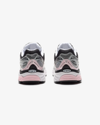 ProGrid Omni 9 Silber Pink