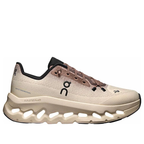 Cloudmonster Beige