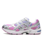 GEL-Kinsei OG Silber Pink Violett