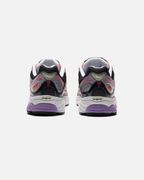 ProGrid Omni 9 Pink Lila