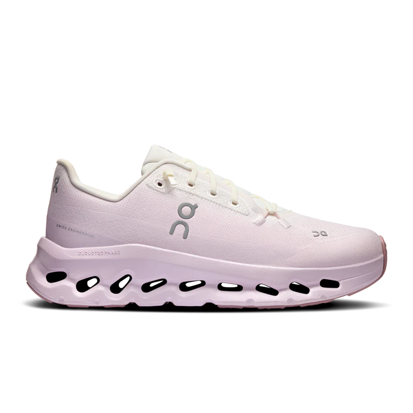 Cloudmonster Lavender