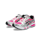 GEL-Kinsei OG Silber Pink