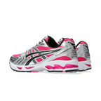 GEL-Kinsei OG Silber Pink
